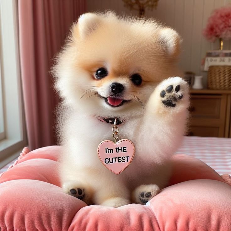 new pet luxury shop store online 87 887